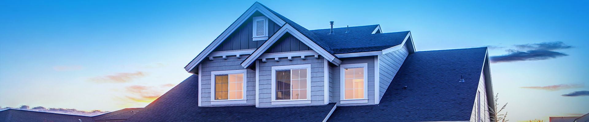 厚德載物，團結拼博